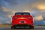 Dodge Charger SRT Hellcat 2016 года